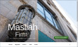 The Masliah Firm Website